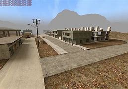 Image result for Army Base RPG Map