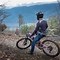 Image result for Specialized Enduro S3