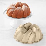 Image result for 1.5 Cup Bundt Cake Pan