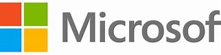 Image result for Microsoft Logo Square