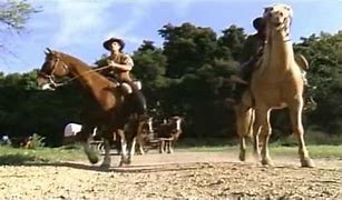 Image result for Kidsongs Home On the Range