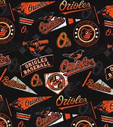 Image result for Orioles Flag