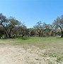 Image result for 16316 Hamilton Pool