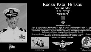 Image result for LT Rogg USN