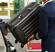 Image result for Luggage