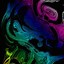 Image result for Rainbow Road iPhone Wallpaper