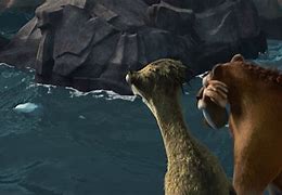 Image result for Ice Age 2 Pinata