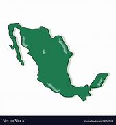 Image result for Hola Mexico Drawing