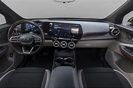 Image result for 2025 Blazer SS