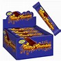 Image result for Xmas Chocolates