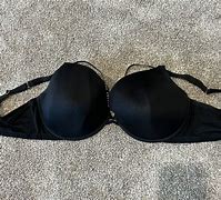 Image result for 46D Bra Size