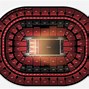 Image result for Moda Center Logo