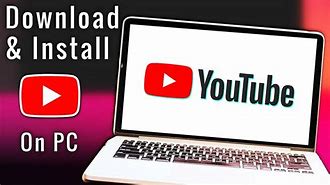 Image result for YouTube TV App Download