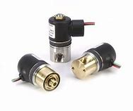 Image result for Proportional Solenoid Valve