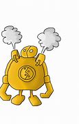 Image result for Chibi Blitzcrank