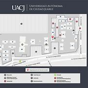 Image result for UACJ Cu Mapa