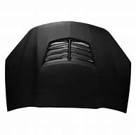 Image result for Pontiac G8 GT Custom Hood