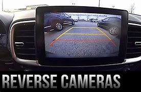 Image result for Top-Down Reverse Camera