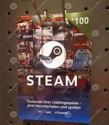 Image result for Steam Digital Gift Card