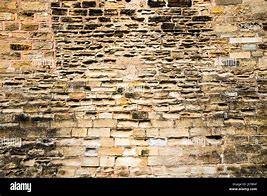 Image result for Old Victorian Stonehouse