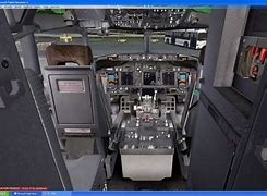 Image result for Boeing 737 Home Cockpit