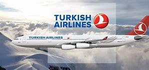 Image result for Turkish Airlines A340