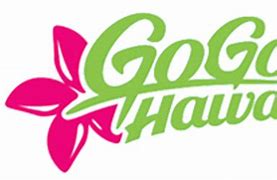 Image result for Go Hawaii Maui