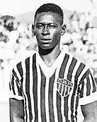 Image result for Pele Dad