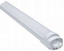 Image result for LED T8 Tube Product