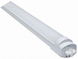 Image result for LED T8 Tube Product