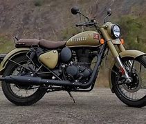 Image result for Moto Royal Enfield