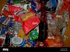 Image result for Plastic Food Packaging