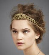 Image result for Ancient Greece Hairstyles