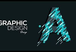 Image result for Graphic Art Photoshop