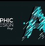 Image result for Graphic Art Photoshop