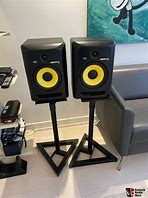 Image result for Rokit 7s Speaker