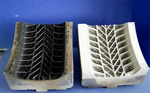 Image result for Tire Mold