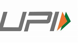 Image result for DPI Upi Logo