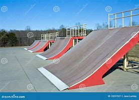 Image result for Sakteboard Ramps