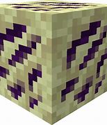 Image result for End Bar Minecraft