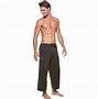 Image result for male yoga outfits