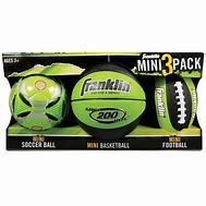 Image result for 3X3 Ball