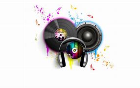 Image result for DJ Silhouette Transparent