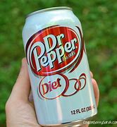 Image result for Diet Dr Pepper Man