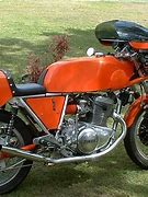 Image result for Yamaha TX750