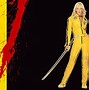 Image result for Kill Bill Vol. 1 Wallpaper