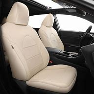 Image result for Camry2023 Seat Covers