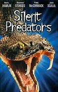 Image result for Horror Movies About Snakes