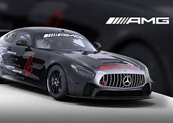 Image result for Mercedes GT 4 Seater AMG