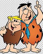 Image result for Dino Fred Flintstone